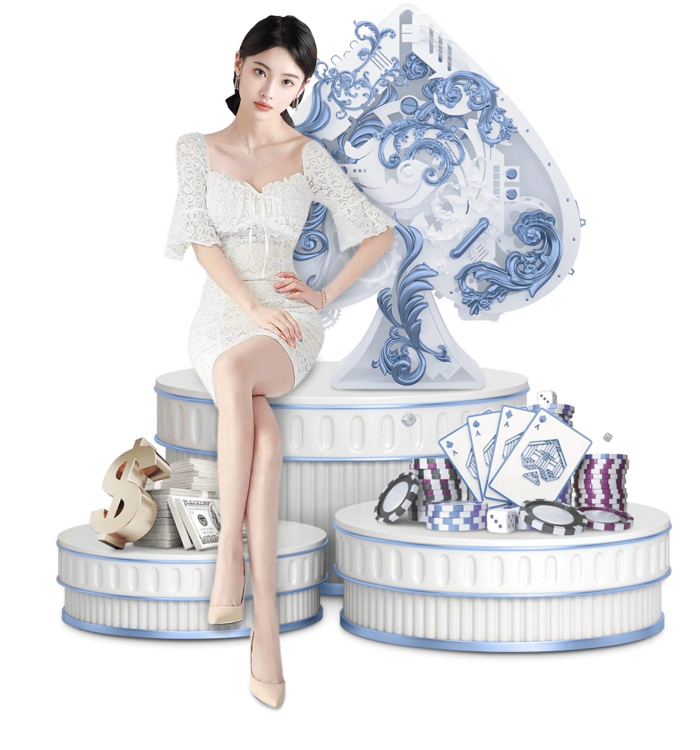 Khu thông tin đa nền tảng và lịch cập nhật của Five88
